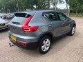 VOLVO XC40 T3 Momentum , Autobedrijf Goos, Breda