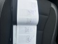 VOLVO XC40 T3 Momentum , Autobedrijf Goos, Breda