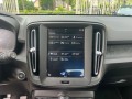 VOLVO XC40 T3 Momentum , Autobedrijf Goos, Breda