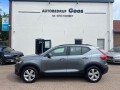VOLVO XC40 T3 Momentum , Autobedrijf Goos, Breda