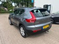 VOLVO XC40 T3 Momentum , Autobedrijf Goos, Breda