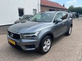 VOLVO XC40 T3 Momentum , Autobedrijf Goos, Breda