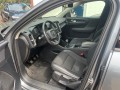 VOLVO XC40 T3 Momentum , Autobedrijf Goos, Breda