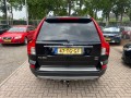 VOLVO XC90 2.5T AWD Executive , Autobedrijf Goos, Breda