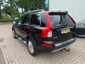 VOLVO XC90 2.5T AWD Executive , Autobedrijf Goos, Breda