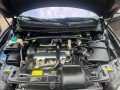 VOLVO XC90 2.5T AWD Executive , Autobedrijf Goos, Breda