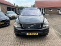VOLVO XC90 2.5T AWD Executive , Autobedrijf Goos, Breda