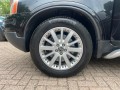 VOLVO XC90 2.5T AWD Executive , Autobedrijf Goos, Breda