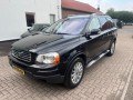 VOLVO XC90 2.5T AWD Executive , Autobedrijf Goos, Breda