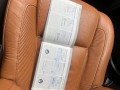 VOLVO XC90 2.5T AWD Executive , Autobedrijf Goos, Breda