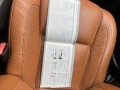 VOLVO XC90 2.5T AWD Executive , Autobedrijf Goos, Breda