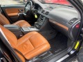 VOLVO XC90 2.5T AWD Executive , Autobedrijf Goos, Breda