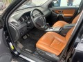 VOLVO XC90 2.5T AWD Executive , Autobedrijf Goos, Breda
