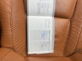 VOLVO XC90 2.5T AWD Executive , Autobedrijf Goos, Breda