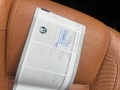 VOLVO XC90 2.5T AWD Executive , Autobedrijf Goos, Breda