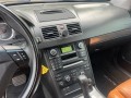 VOLVO XC90 2.5T AWD Executive , Autobedrijf Goos, Breda