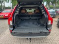 VOLVO XC90 2.5T AWD Executive , Autobedrijf Goos, Breda