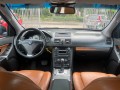 VOLVO XC90 2.5T AWD Executive , Autobedrijf Goos, Breda