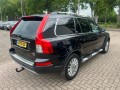 VOLVO XC90 2.5T AWD Executive , Autobedrijf Goos, Breda