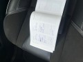 VOLVO V40 2.0 T4 R-Design, Autobedrijf Goos, Breda