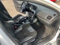 VOLVO V40 2.0 T4 R-Design, Autobedrijf Goos, Breda