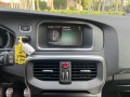 VOLVO V40 2.0 T4 R-Design, Autobedrijf Goos, Breda