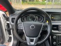 VOLVO V40 2.0 T4 R-Design, Autobedrijf Goos, Breda