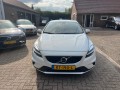 VOLVO V40 2.0 T4 R-Design, Autobedrijf Goos, Breda