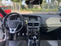 VOLVO V40 2.0 T4 R-Design, Autobedrijf Goos, Breda