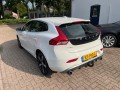 VOLVO V40 2.0 T4 R-Design, Autobedrijf Goos, Breda