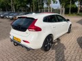 VOLVO V40 2.0 T4 R-Design, Autobedrijf Goos, Breda