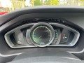 VOLVO V40 2.0 T4 R-Design, Autobedrijf Goos, Breda