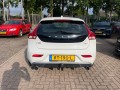 VOLVO V40 2.0 T4 R-Design, Autobedrijf Goos, Breda