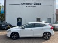 VOLVO V40 2.0 T4 R-Design, Autobedrijf Goos, Breda