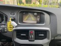 VOLVO V40 2.0 T4 R-Design, Autobedrijf Goos, Breda