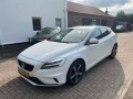 VOLVO V40 2.0 T4 R-Design, Autobedrijf Goos, Breda
