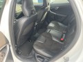 VOLVO V40 2.0 T4 R-Design, Autobedrijf Goos, Breda