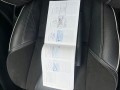 VOLVO V40 2.0 T4 R-Design, Autobedrijf Goos, Breda