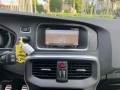 VOLVO V40 2.0 T4 R-Design, Autobedrijf Goos, Breda