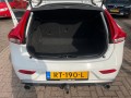 VOLVO V40 2.0 T4 R-Design, Autobedrijf Goos, Breda