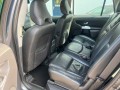 VOLVO XC90 2.5T Summum , Autobedrijf Goos, Breda
