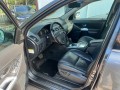 VOLVO XC90 2.5T Summum , Autobedrijf Goos, Breda