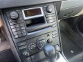 VOLVO XC90 2.5T Summum , Autobedrijf Goos, Breda