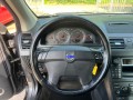 VOLVO XC90 2.5T Summum , Autobedrijf Goos, Breda