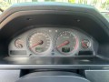 VOLVO XC90 2.5T Summum , Autobedrijf Goos, Breda