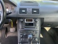 VOLVO XC90 2.5T Summum , Autobedrijf Goos, Breda