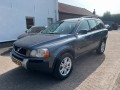 VOLVO XC90 2.5T Summum , Autobedrijf Goos, Breda