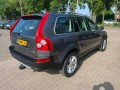 VOLVO XC90 2.5T Summum , Autobedrijf Goos, Breda