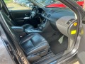 VOLVO XC90 2.5T Summum , Autobedrijf Goos, Breda