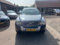 VOLVO XC90 2.5T Summum , Autobedrijf Goos, Breda